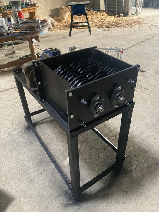 Da dar lasă mă încasoare de piatră și reciclare peste 15 modele