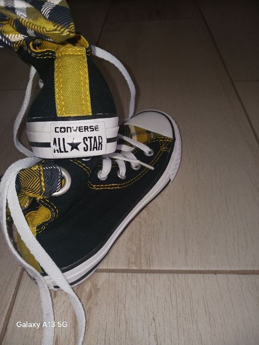 Vand Converse marimea 30