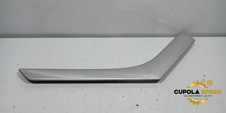 Ornament consola centrala BJ32-044E06DC Land Rover Range Rover Evoque