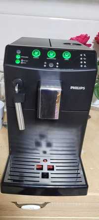 Espresor,expresor,espresoare:delonghi,philips,melitta,siemens,jura