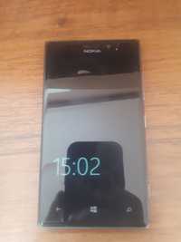 Телефон Nokia Lumia 925