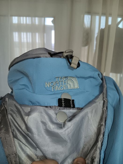 Geaca The North Face de dama,marime L