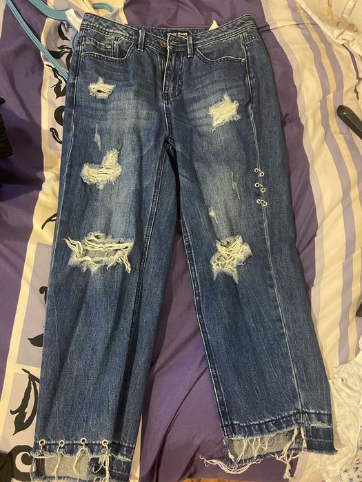 Blugi Only Jeans dama