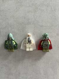 Minifigurine Lego Lord Of The Rings