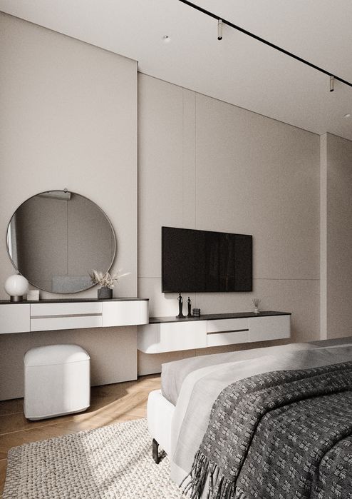 Ремонт под ключ...