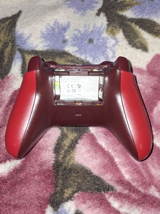 Controler Xbox one/series