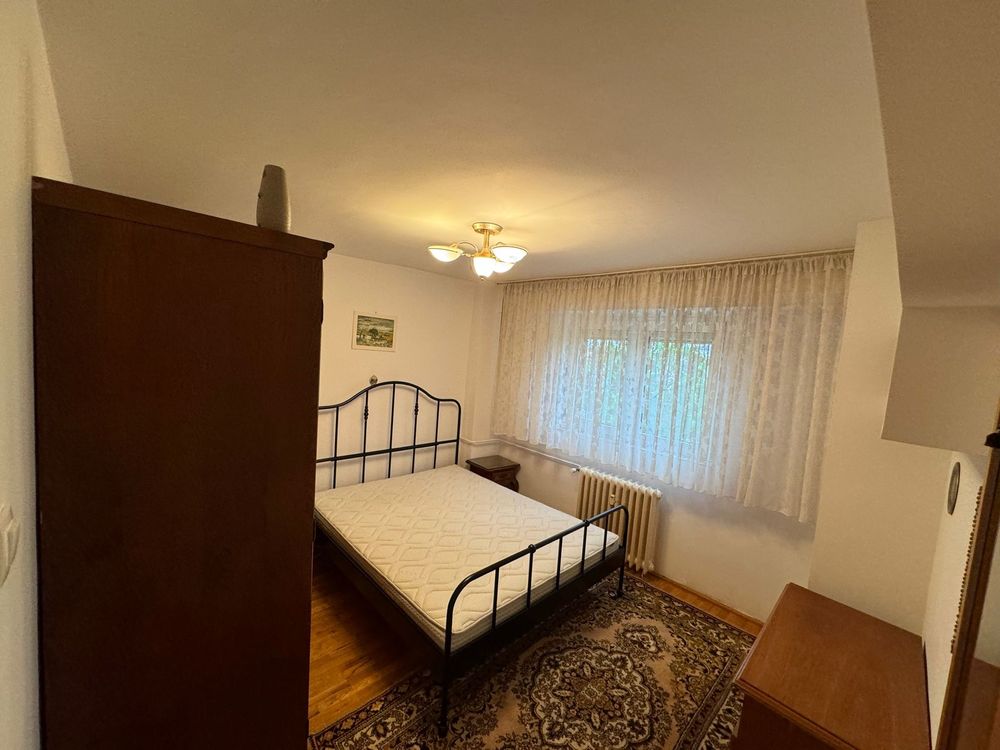 Apartament 2 camere, Soseaua Panduri