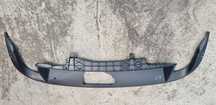 Difuzor bara spate 4Motion VW Passat B7