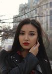 Эффективная подготовка к IELTS и обучение английскому языку