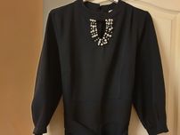 Rochie eleganta Nouă