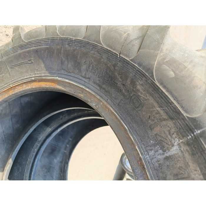 Cauciucuri 16.9R30 16.9-30 16930 marca Barum
