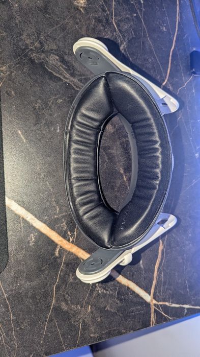 Meta quest 3s на 128g