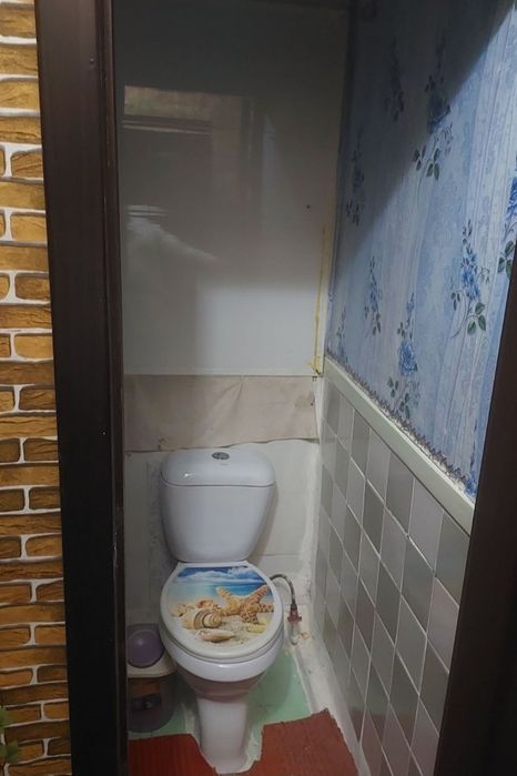 Срочно продаю квартиру в Яккасарайском районе  39кв.м