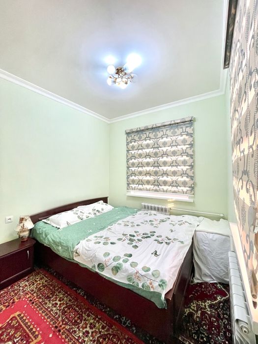 Квартира продается / Дружба Народов / Шайхонтохур / возле Ташкент сити