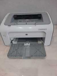 Продам Принтер HP