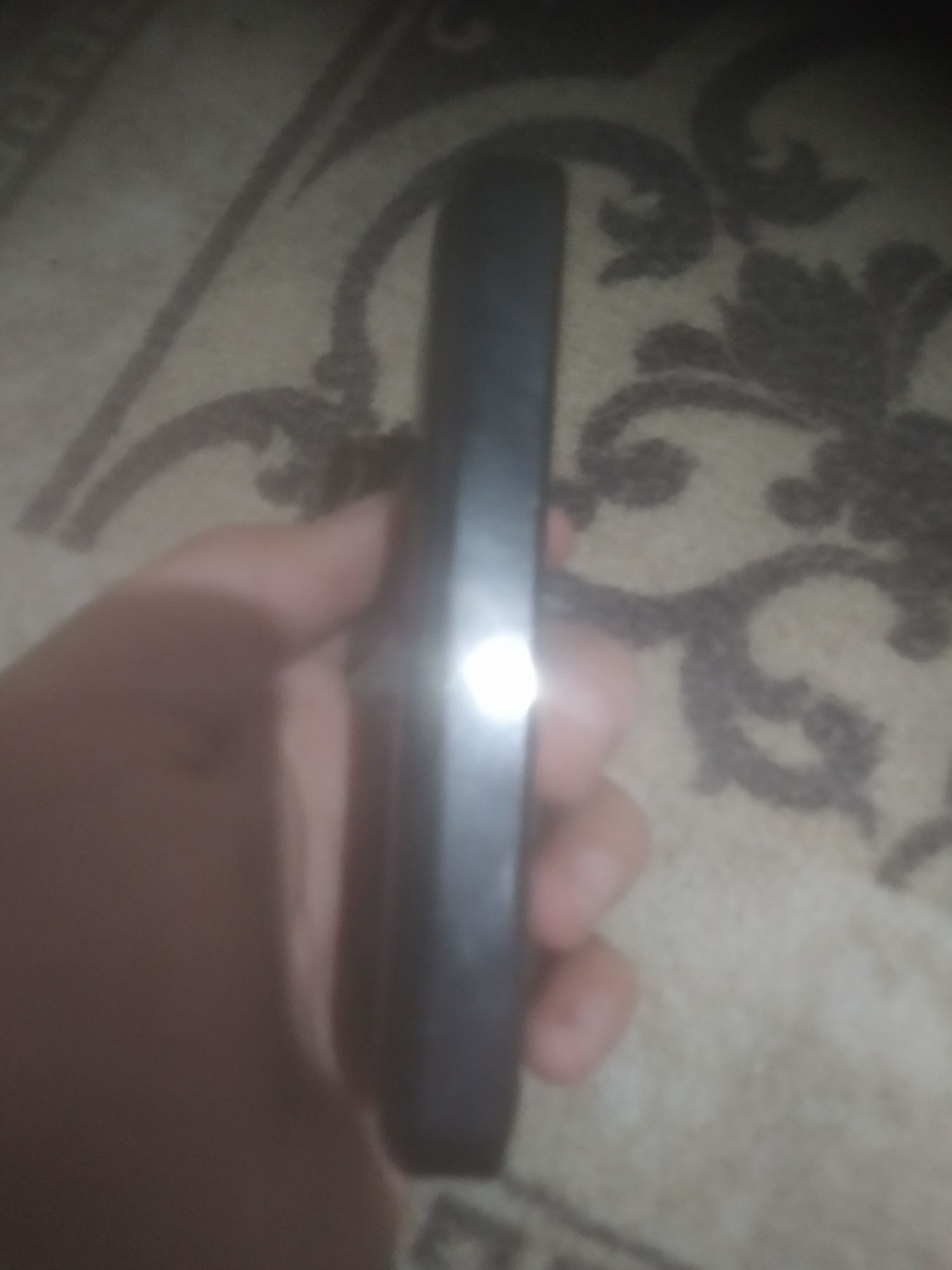 Maxvi c20 4gb 1 ga