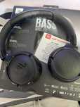 Căști JBL tune 520BT 57H