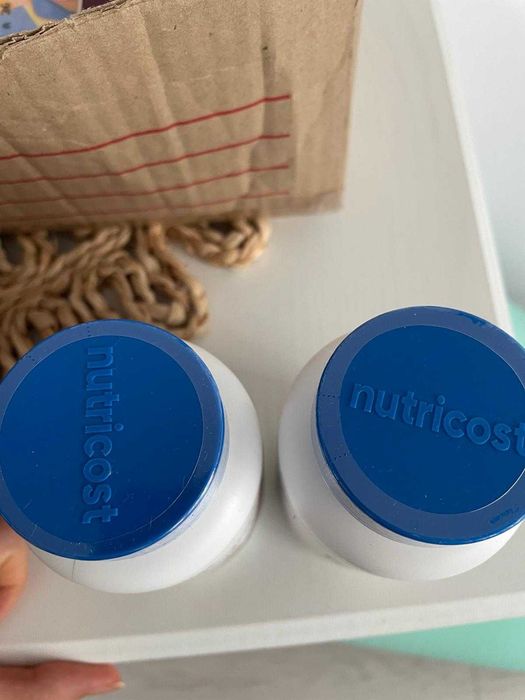 suplimente pt pietre la rinichi, sigilate