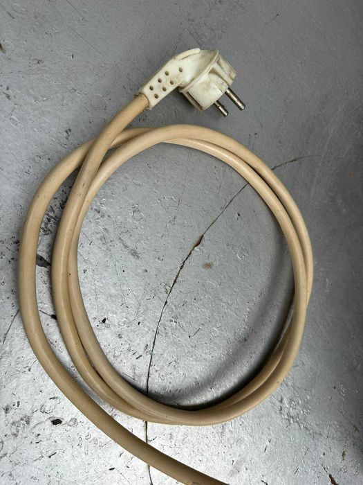 Шмиргел Елпром Тетевен 370W