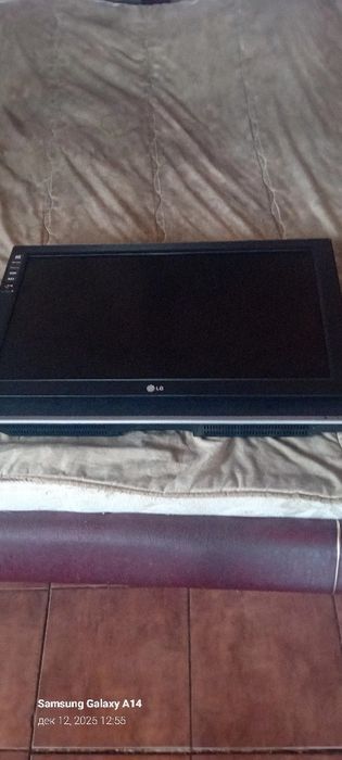 Продава телевизори