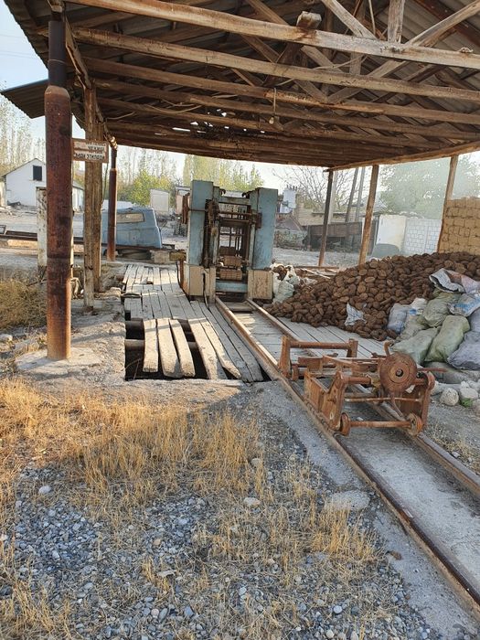 Плорама ишлаб тухтаган хаммаёги бор 45 кв мотор