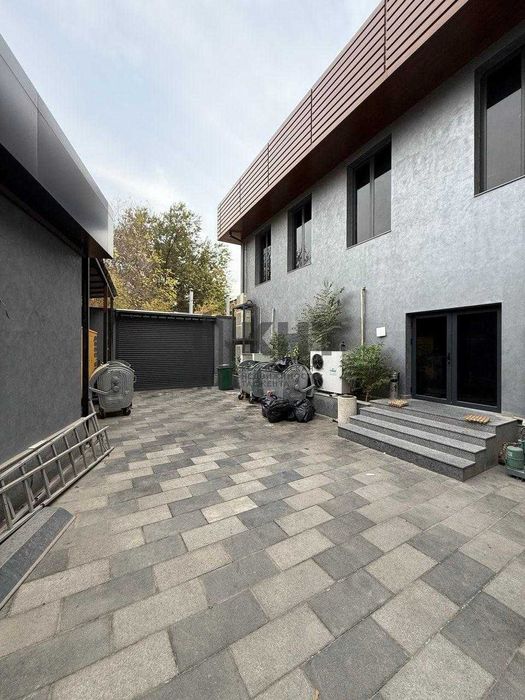 Аренда нежилолого помещения юнусабад