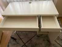 Birou Micke IKEA