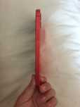 Iphone 12 red de vanzare