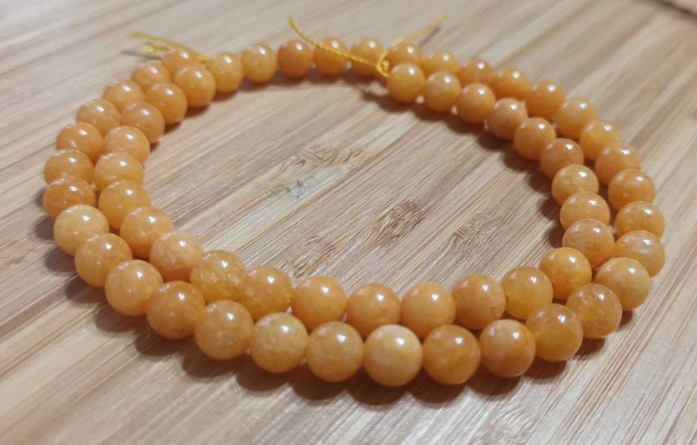 Нежно бижу за всеки повод