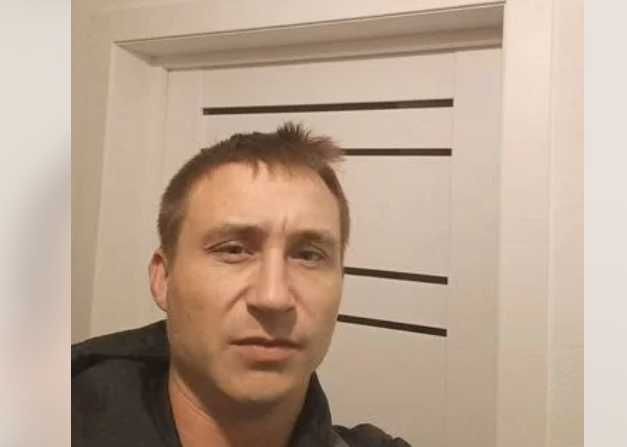 Установка дверей без шума и пыли – аккуратно и чисто