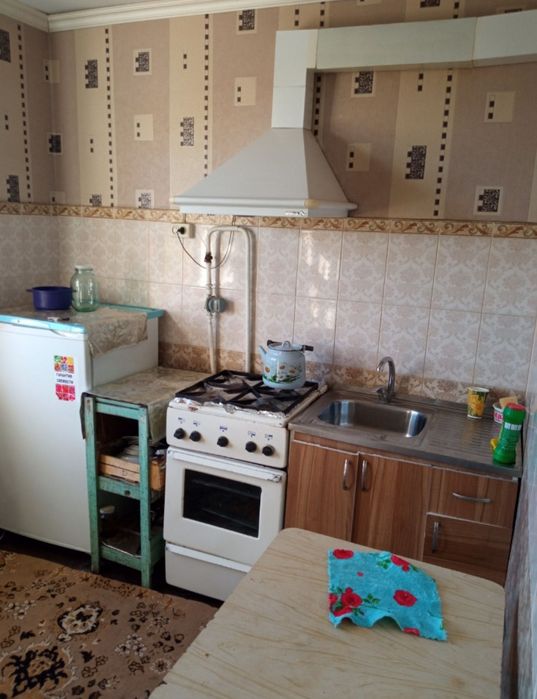 350$ Maksim Gorkiy 2 xona