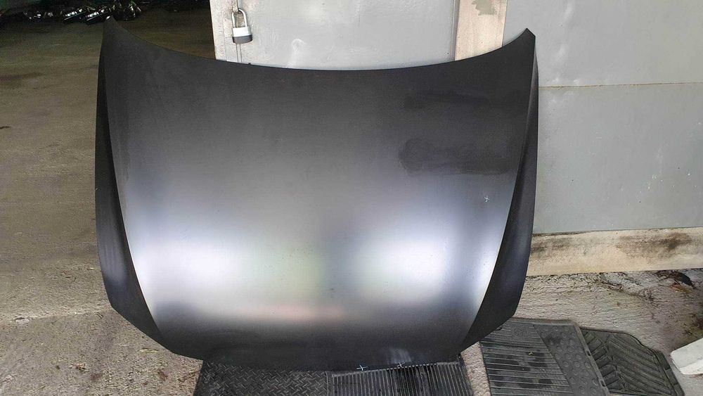 capota fata VW Passat b8 2015-2019 Originala