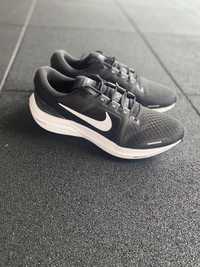 Nike Vomero 16 Negru