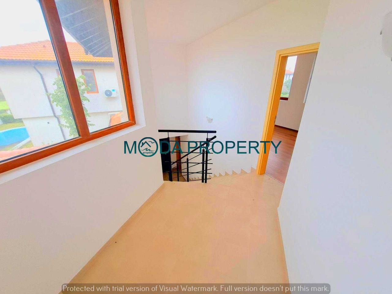 Продава се Къща в Каблешково - 179 кв.м за 866 €/кв.м - Снимка #14
