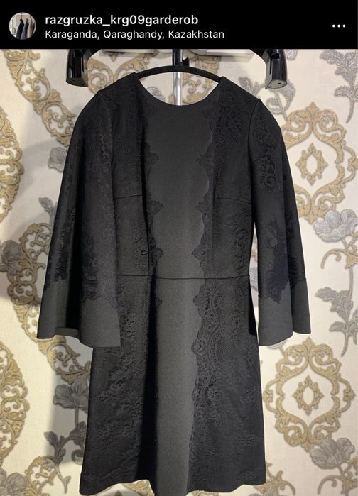 Женские вещи в отличном состоянии