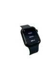 Apple Watch Series 7