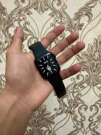 Aplle watch 6 40mm | Эпл вотч 6 40мм
