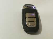 Cheie Chei Auto Audi A4 A5 A6 Q5