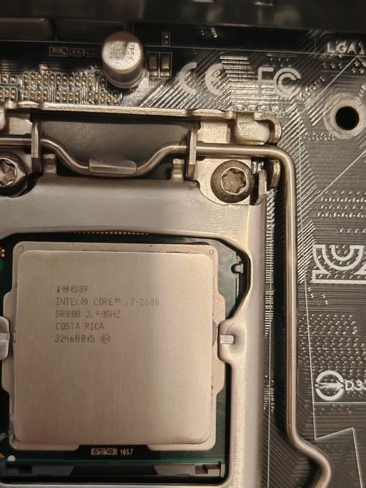 Видео карта Sapphire nitro R9 fury 4gb