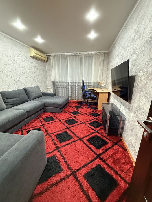 Сдам квартиру в г. Аксай