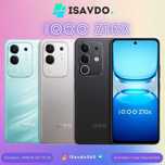 vivo iQOO Z10x (Buyurtmaga / На заказ)