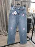 Blugi dama top Quality