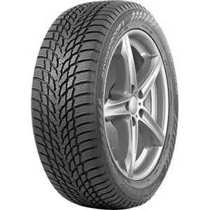Jante Hyundai IX20 MK1 Anvelope iarna noi Nokian Laufenn 205 55 16