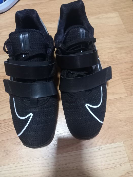 Nike originali super model misto.originali