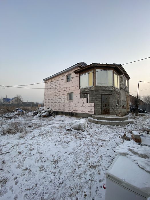 Продам особняк,дом,коттедж