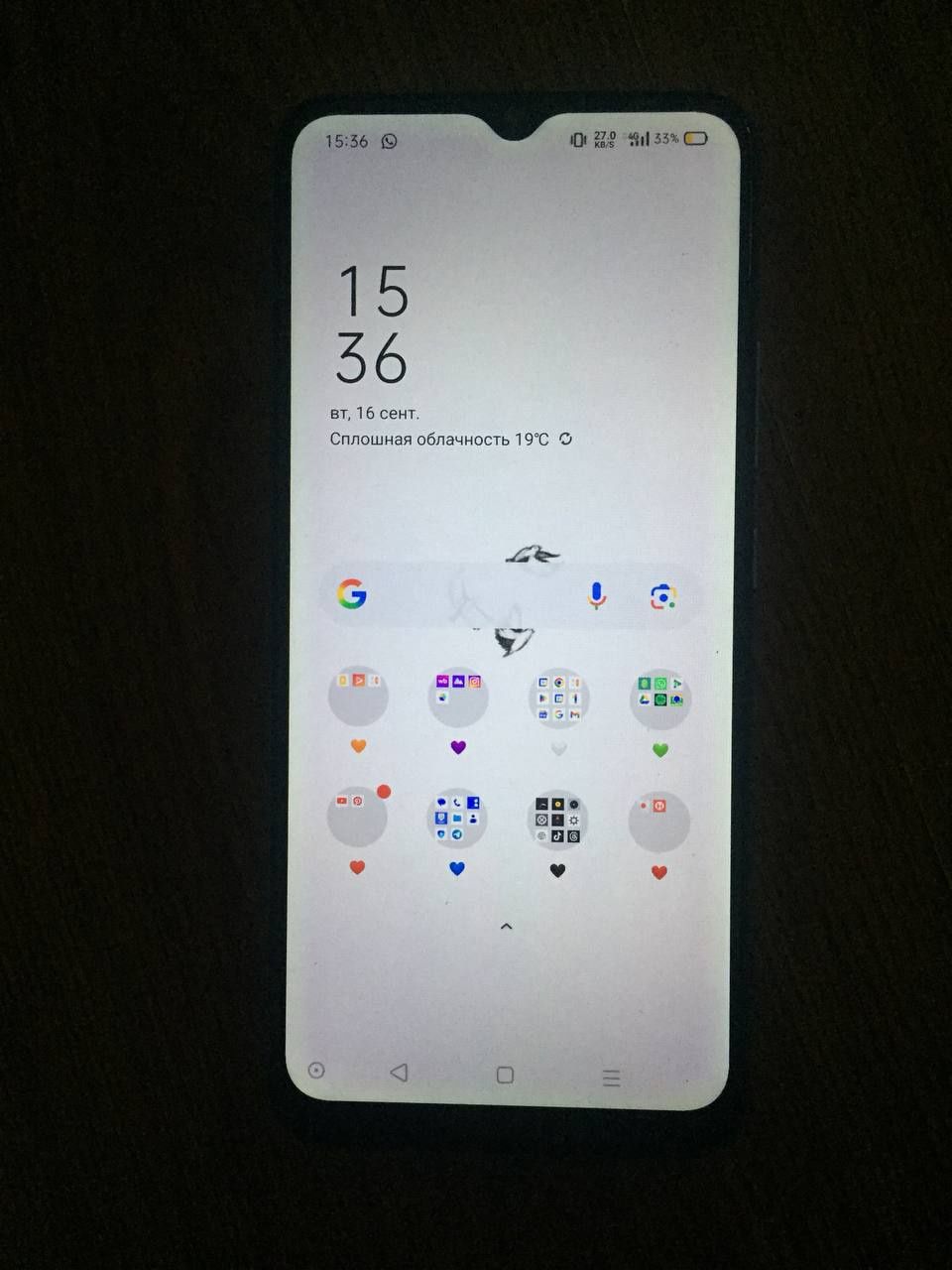 читайте описание.Айфон Айпад., IPHONE 6 , Realme c11