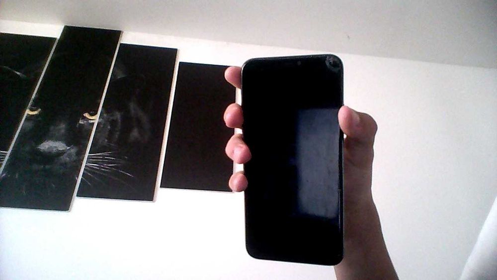 Iphone 11 pro max piese originale