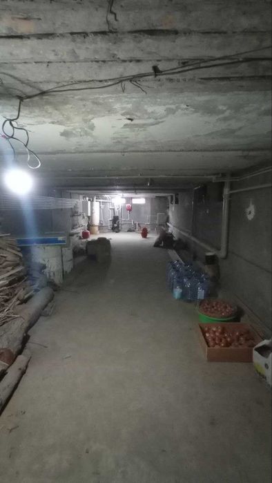 Продается участок 8 соток, Улица Билимдом!