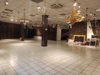 Сдаётся помещение ЖК Mirabad Avenue, 530м2