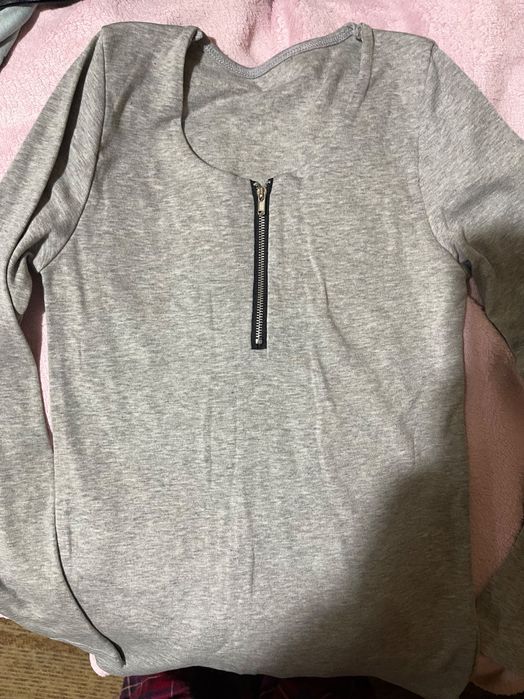 Вещи все новые 50 тыс каждая